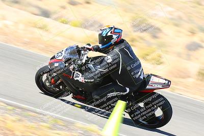 media/Oct-14-2023-TrackXperience (Sat) [[0517685739]]/Level 1/session 3 turn 2/